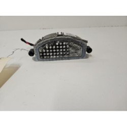 Resistance Chauffage Audi Q5 1 Sq5 Phase 2